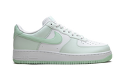 AIR FORCE 1 "Mint Foam" FZ4123 394