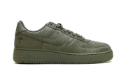 Air Force 1 Low "Kobe Bryant Forever Cargo Khaki" IB0018 301