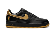 Air Force 1 Premium "Philly" 309096 071
