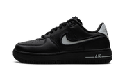 Air Force 1 Low WMNs "Dance Pack - Black Metallic Silver" FJ7409 002