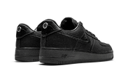 Air Force 1 Low "Stussy - Black" CZ9084 001