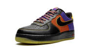 Air Force 1 Low "All Star 2009" 361649 001