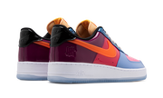 Air Force 1 Low "UNDFTD - Multi Patent" DV5255 400
