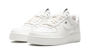 AIR FORCE 1 LO WMNS "Western" FJ4559 133