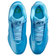 Nike KD 19 EP 'Blueberry Blast'