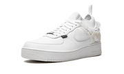 Air Force 1 Low SP UC "Undercover" DQ7558 101