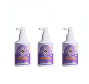🦷 Pet Teeth Cleaning Spray — VOHC Certified, Kills 98.99% Bacteria, Dogs & Cats