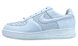 Air Force 1 Lux Le "White" 305818 111