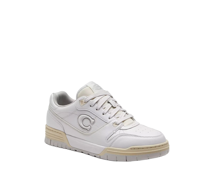 Soho Sneaker