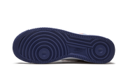 Air Force 1 '07 "USA" CZ9164 100