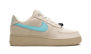Air Force 1 Low "RTFKT - Human" FQ3954 100