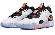 Nike PG 6 'Fluoro'