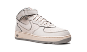 Air Force 1 Mid "Tear Away" DZ5367 219