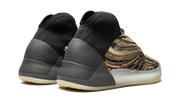 Adidas Yeezy QNTM Amber Tint