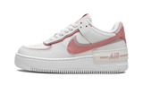 AIR FORCE 1 LO SHADO WMNS "Phantom Pink Oxford" DZ1847 001
