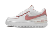 AIR FORCE 1 LO SHADO WMNS "Phantom Pink Oxford" DZ1847 001