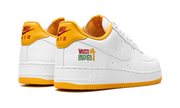 Air Force 1 Low "West Indies" DX1156 101