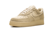 Air Force 1 Low '07 WMNS "Pale Vanilla" IB4001 200