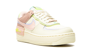 AIR FORCE 1 SHADO MNS WMNS "Cashmere" CI0919 700