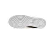 Air Force 1 GS "Light Bone" CT3839 001
