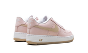 Air Force 1 Low GS "Kith - Un-Linen" IM6037 200