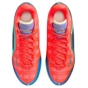 Nike Lebron 23 'Stocking Stuffer'