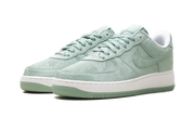 Air Force 1 "Kobe Bryant - Forever Steam" IB0018 005