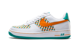 Air Force 1 Premium "Miami" 309096 181