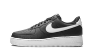 Air Force 1 Low '07 "Black / White" CT2302 002
