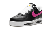 Air Force 1 Low "PEACEMINUSONE - Paranoise 3.0" AQ3692 004