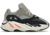 Adidas Yeezy Boost 700 Wave Runner (Infants)