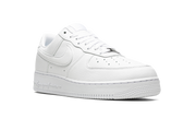 Air Force 1 Low "Drake NOCTA - Certified Lover Boy (Love You Forever Edition)" CZ8065 100A