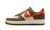 Air Force 1 Low '07 "Mosswood Brown" IO7545 221