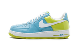 Air Force 1 Premium "Pixie" 312945 412