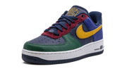 AIR FORCE 1 LO '07 LX WMNS "Command Force Obsidian Gorge Green" DR0148 300