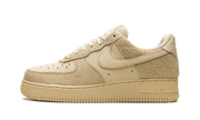 Air Force 1 Low '07 WMNS "Pale Vanilla" IB4001 200