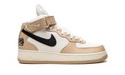 Air Force 1 "Izakaya" DX2938 200