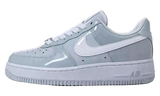 Air Force 1 '07 SE WMNS "Patent Grey Fog" IR1993-097