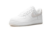 Air Force 1 '07 LV8 "Summit White" FN5832 100