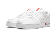 Air Force 1 Low '07 LX "Thank You Plastic Bag" CU6312 100