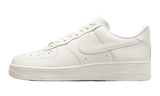 Air Force 1 Low '07 "Sail" IH1698 100