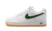 Air Force 1 Low "Color Of The Month" FD7039 101