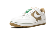 Air Force 1 Low '07 "Cloverdale Park" 315122 211