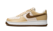 Air Force 1 Low '07 LV8 "Inspected by Swoosh" DQ7660 200