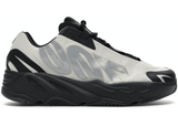 Adidas Yeezy Boost 700 MNVN Bone (Kids)