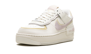 AIR FORCE 1 SHADOW WMNS "SAIL PLATINUM VIOLET" DZ1847 104