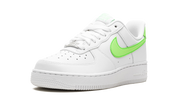AIR FORCE 1 '07 WMNS "LIME GREEN" DD8959 114