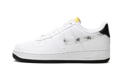 Air Force 1 "Daisy" CW5571 100