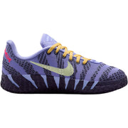 Nike Ja Morant 3 'Yellow'「Kids」