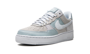 AIR FORCE 1 LO WMNS "NH1 Be Kind" DR3100 001